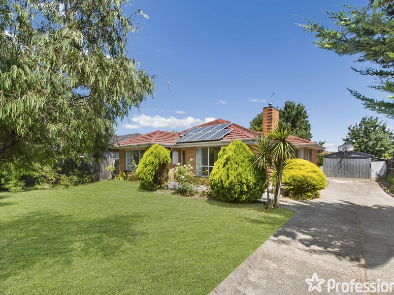 9 Billingham Road, Deer Park, VIC 3023
