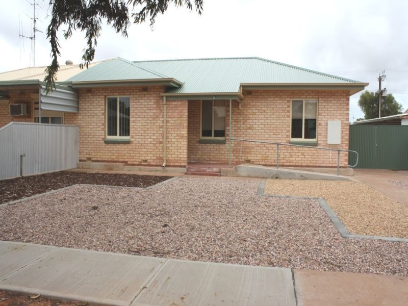 16 Brook Street, Whyalla Stuart, SA 5608