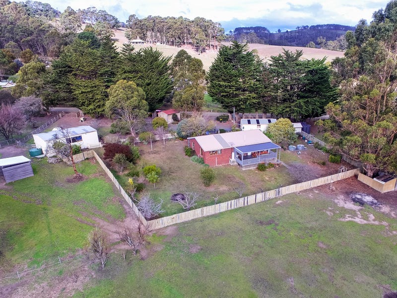 914 Bream Creek Road, Kellevie, TAS 7176