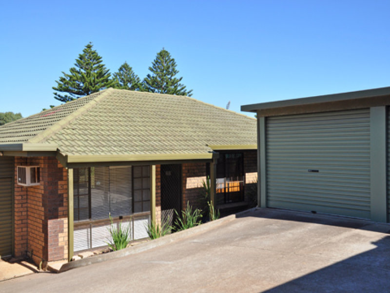 2/439 Commercial Road, Moana, SA 5169 Property Details