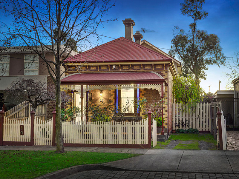 22-gillies-street-fairfield-vic-3078-property-details