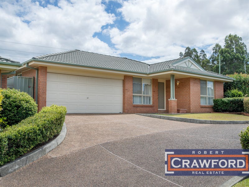 2/29 Turrama Street, Wallsend, NSW 2287 Property Details
