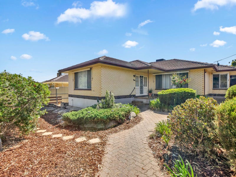 9 Spiers Avenue, Pasadena, SA 5042 Property Details