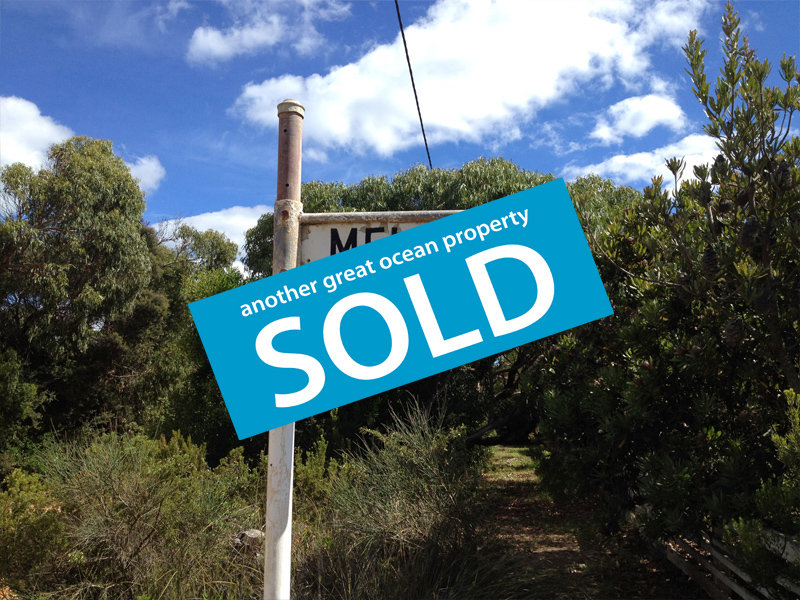 52 Melba Parade, Anglesea, Vic 3230 Property Details