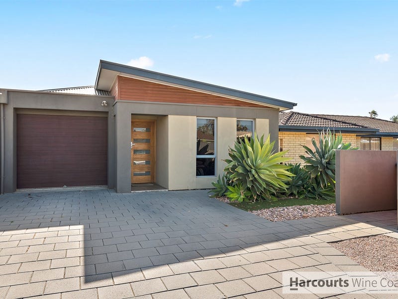 29 Compass Drive, Seaford, SA 5169 Property Details