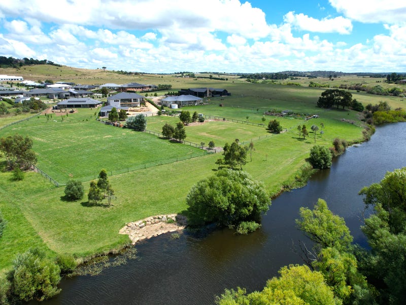 56 Platypus Circuit, Goulburn, NSW 2580 House for Sale realestate