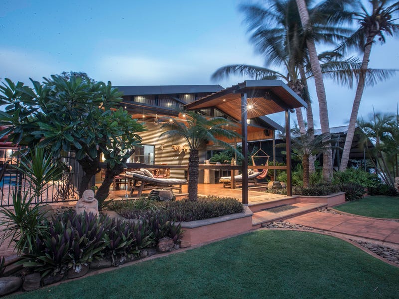 26 Cliff Street, Point Samson, WA 6720