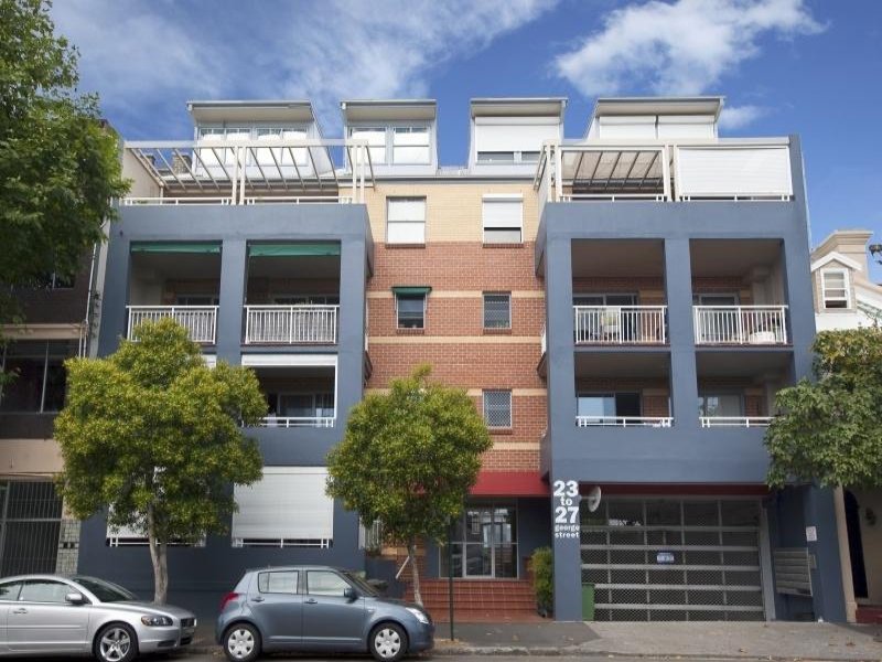 2327 Street, Redfern, NSW 2016