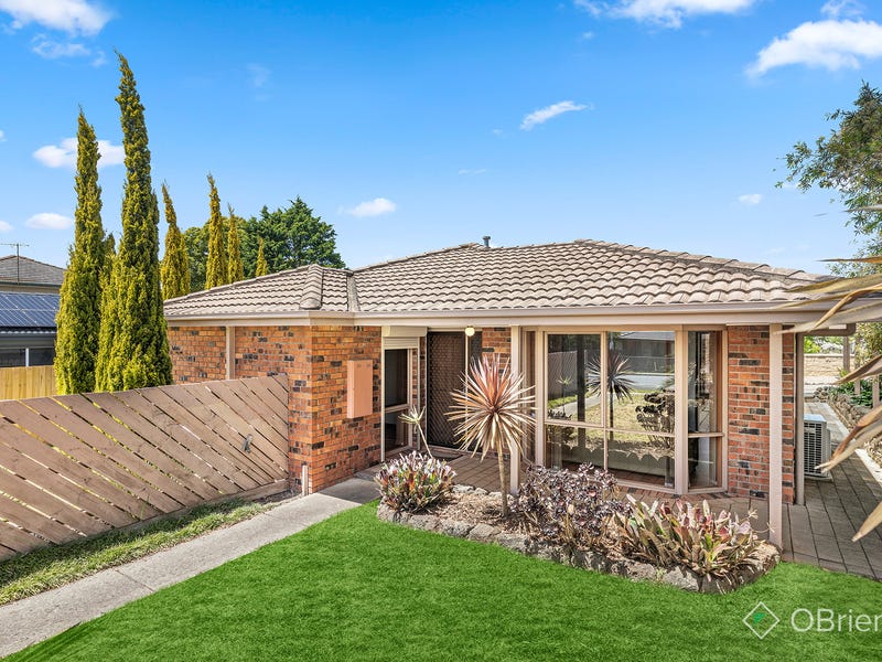 57 Eramosa East Road, Somerville, Vic 3912 Property Details