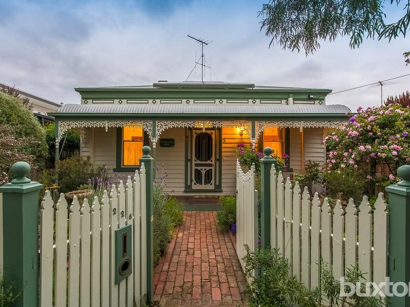 226 Verner Street, East Geelong, VIC 3219