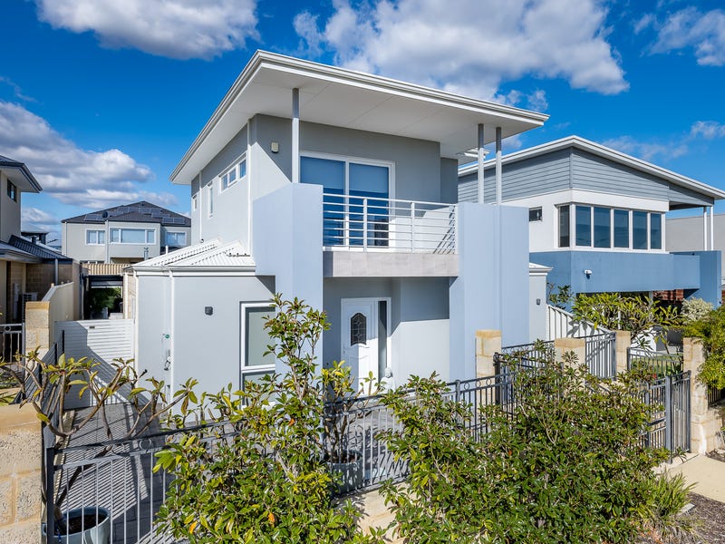 515 Burns Beach Road, Iluka, WA 6028 Property Details