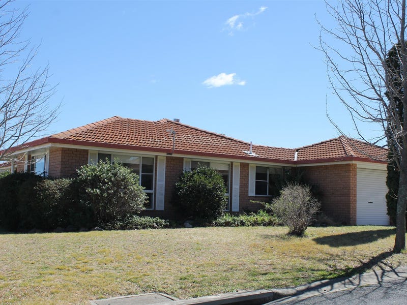 1 Northey Drive, Armidale, NSW 2350 Property Details