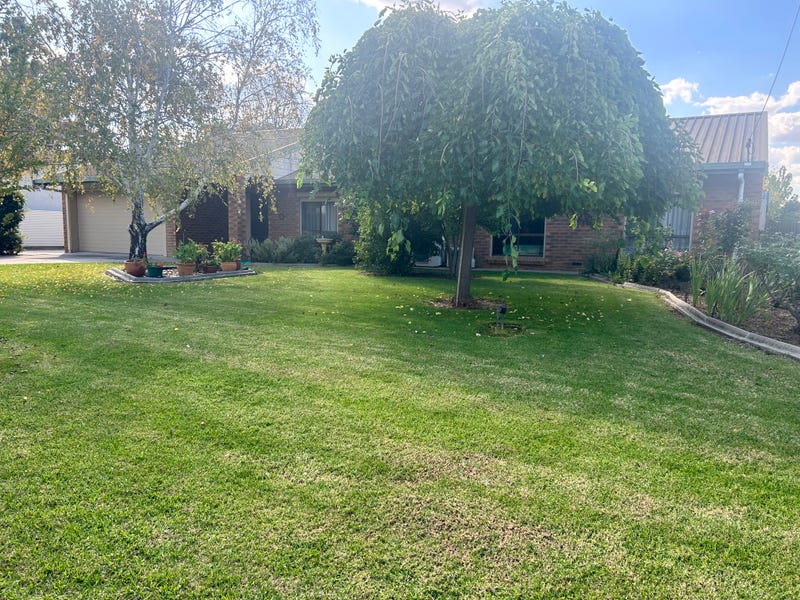 6 Wakool Street, Barham, NSW 2732 Property Details