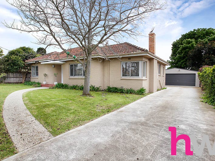 128 Roslyn Road, Belmont, VIC 3216