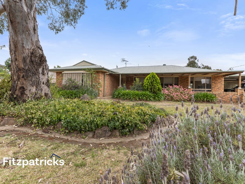 5 Bridge Street, Uranquinty, NSW 2652 Property Details