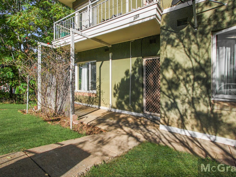 2/30A Massie Street, Cooma, NSW 2630