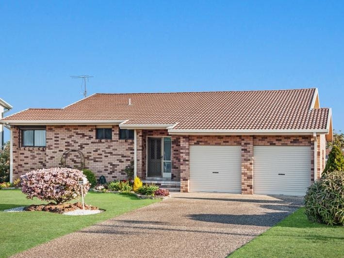 110 Deering Street, Ulladulla, NSW 2539