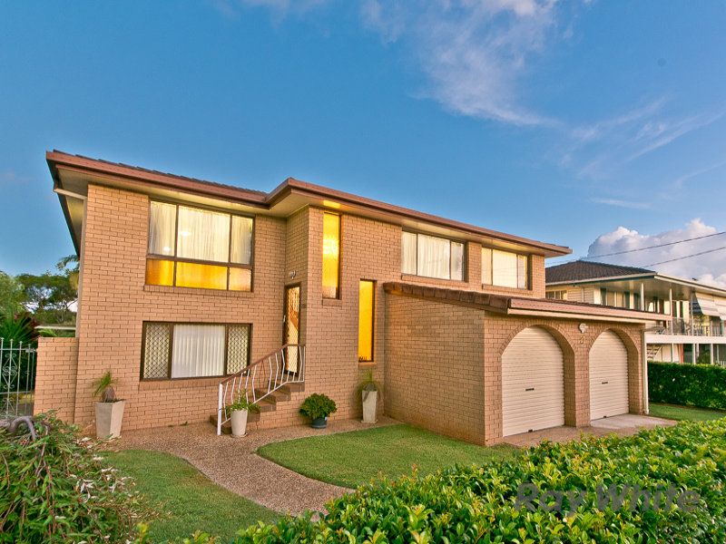 27 Outlook Parade, Bray Park, QLD 4500