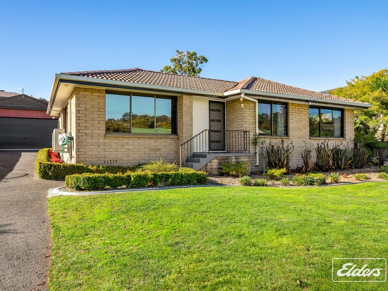 33 Stanley Street, Summerhill, Tas 7250 Property Details