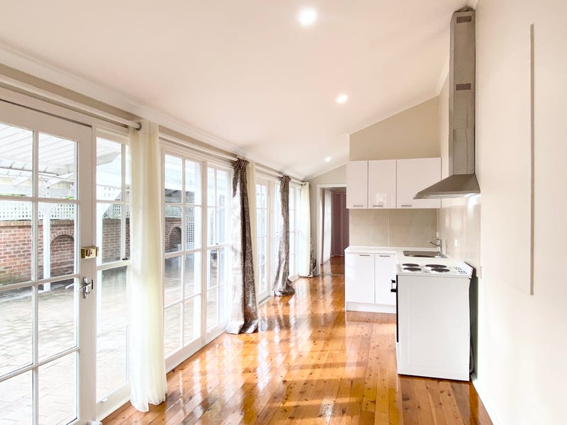 80A River Road, Emu Plains, NSW 2750