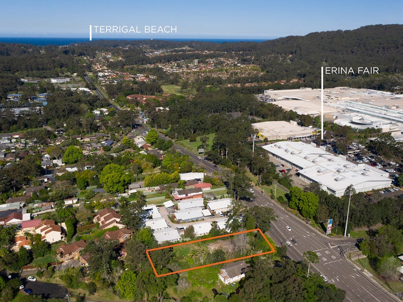 431 Terrigal Drive, Erina, NSW 2250