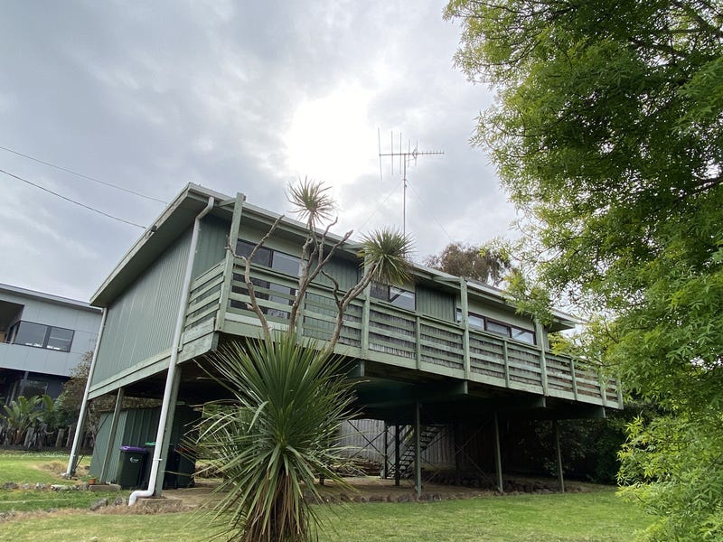 12 Torquay Boulevard, Jan Juc, VIC 3228