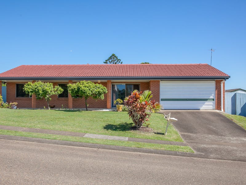 15 Devonlea Street, Eight Mile Plains, QLD 4113