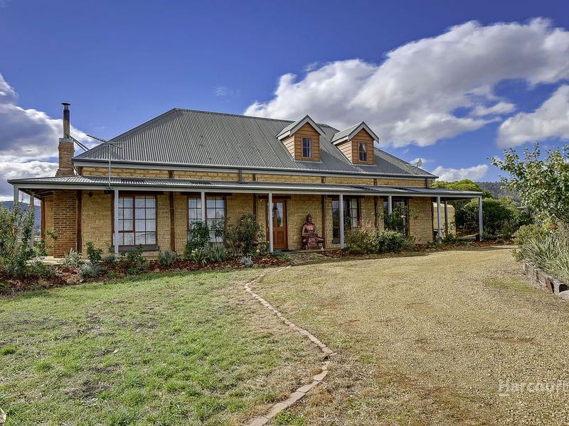 67 Allambie Road, Orielton, Tas 7172 Property Details