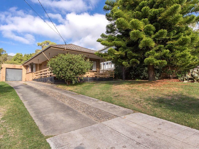 103 Flinders Street, Mccrae, VIC 3938