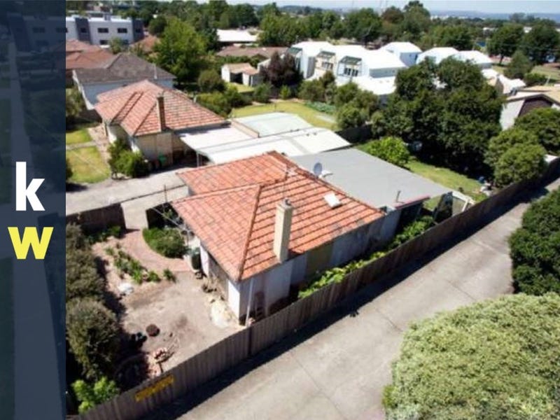 69 Grey Street, Traralgon, Vic 3844 Property Details