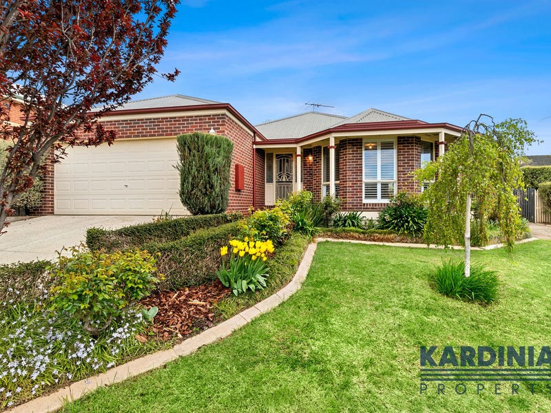 17 Victory Way, Highton, Vic 3216 Property Details