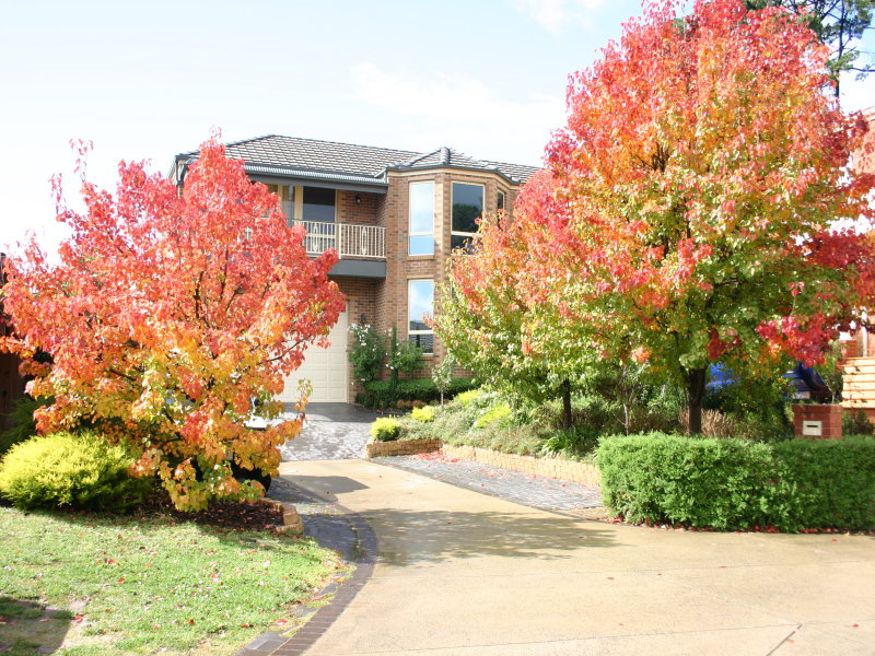 5 Cherrybrook Close, Nunawading, VIC 3131