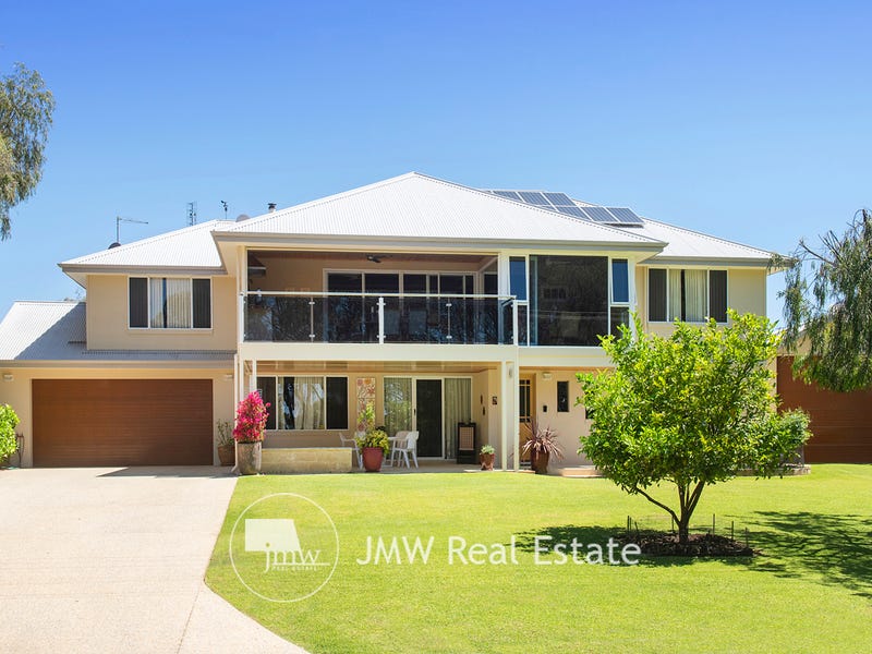 378 Geographe Bay Road, Quindalup, WA 6281 Property Details