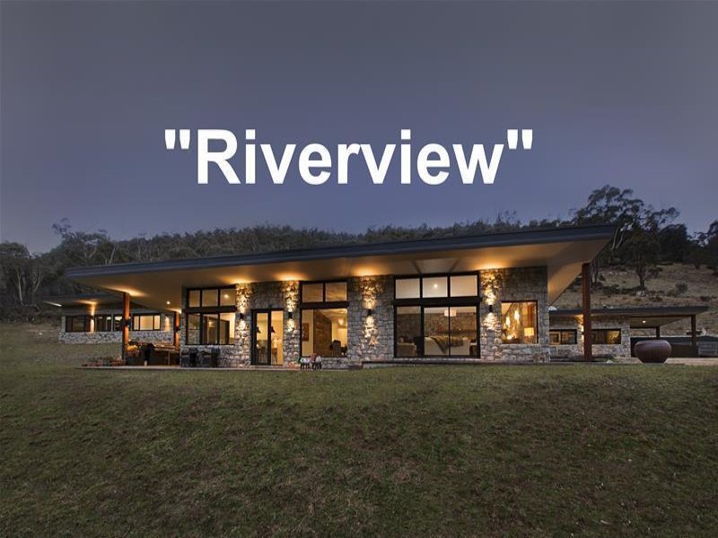 Property 119962065, Jindabyne, NSW 2627 Property Details