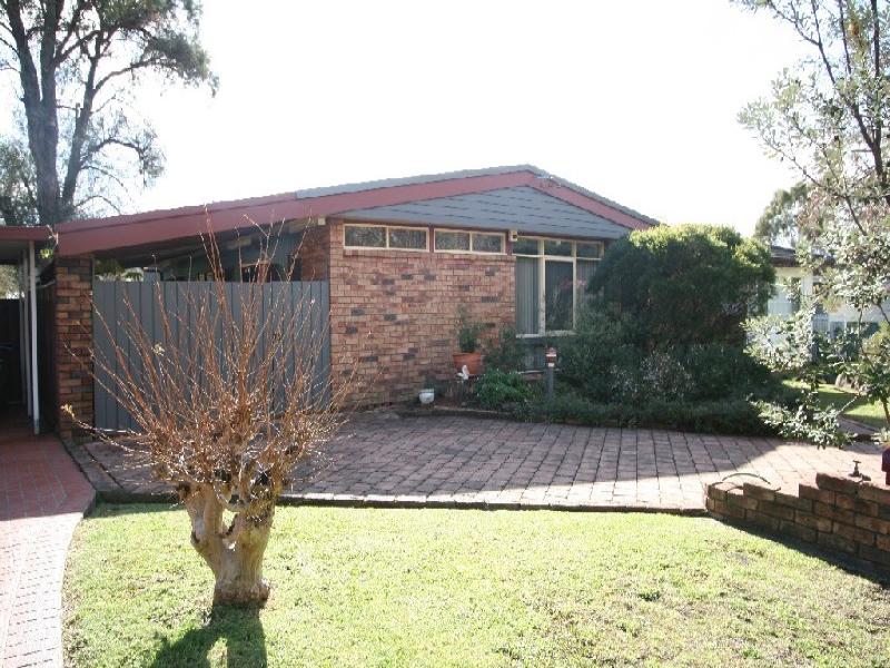 Property 105110124, Toongabbie, NSW 2146 Property Details