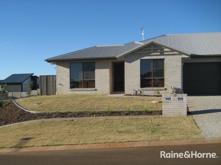 Houses for Rent in Toowoomba City and Suburbs, QLD Pg. 3 realestate