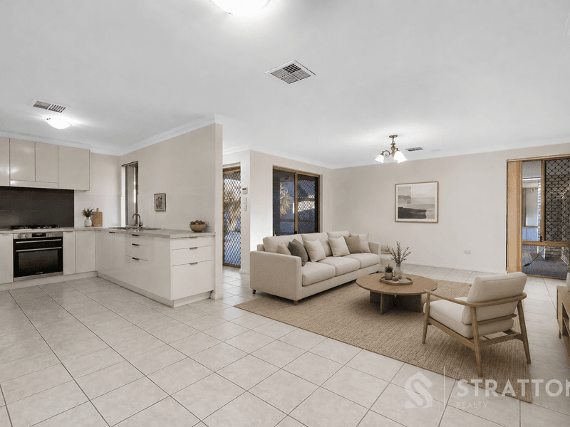 Houses for Sale in Cannington, WA 6107 - realestate.com.au