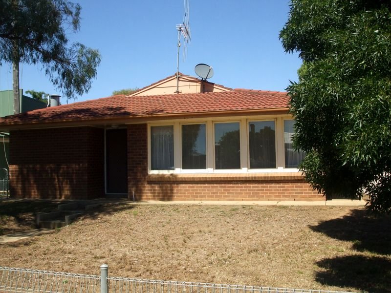 14 Francis Street, Moama, NSW 2731 Property Details