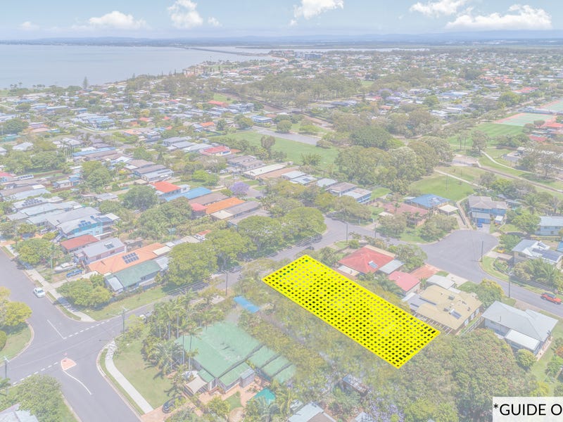 126 Arthur Street, Woody Point, QLD 4019