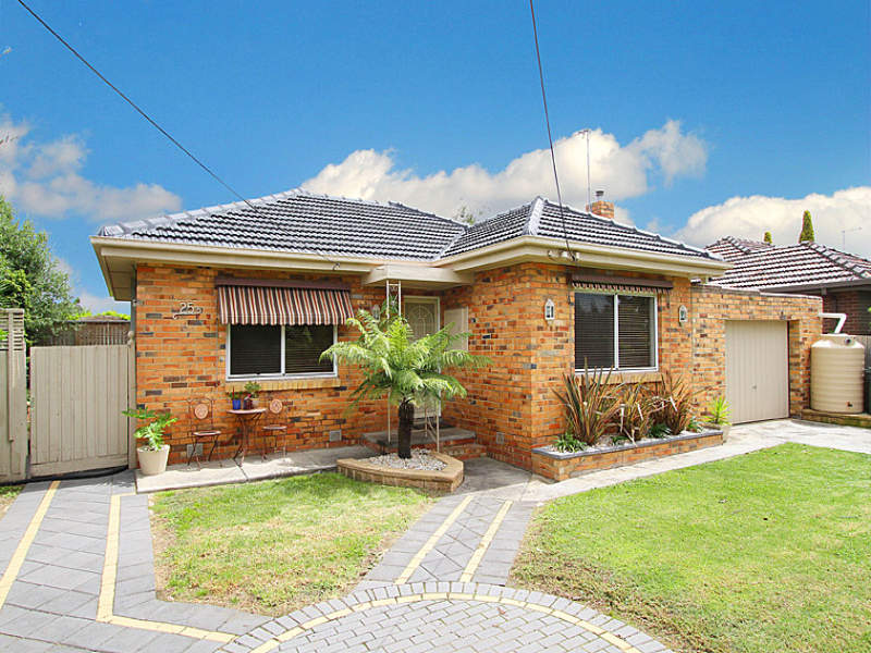 25 EAST STREET, Glenroy, Vic 3046 Property Details