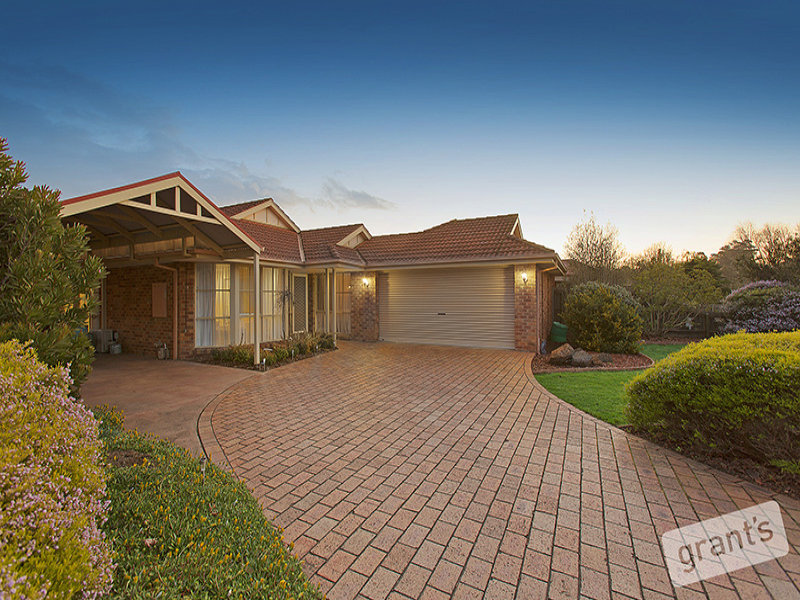 301 Centre Road, Narre Warren South, VIC 3805