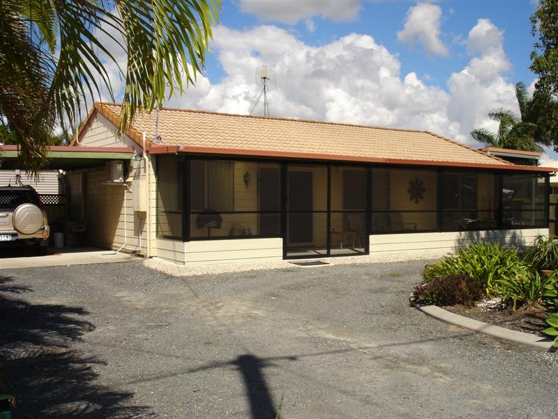 37 Royal Palm Drive, Steiglitz, Qld 4207 Property Details