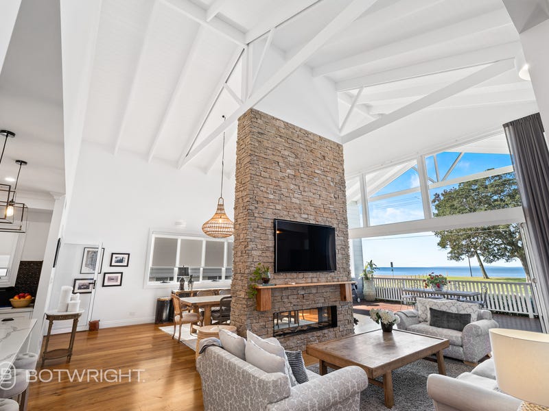 392 Flinders Parade, Brighton, Qld 4017 House for Sale realestate