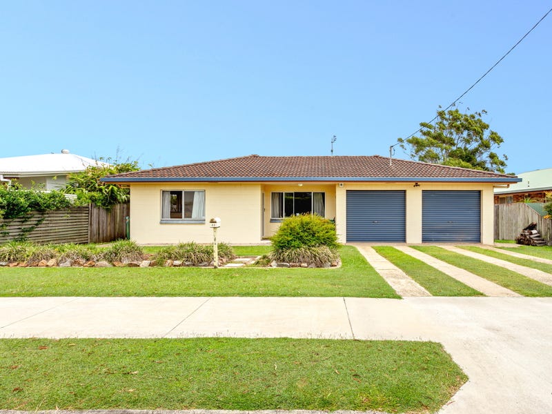 41 Dalby Street, Maroochydore, Qld 4558 Property Details