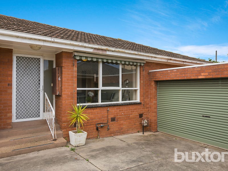 6/14 Wimborne Avenue, Chelsea, Vic 3196 Property Details