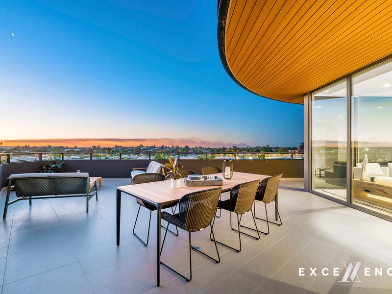 601/74 Price Street, Subiaco, WA 6008 Apartment for Sale realestate