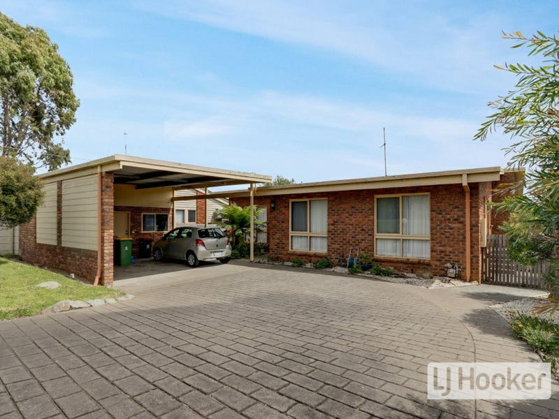 6 Fullarton Drive, Paynesville, Vic 3880 House for Sale realestate