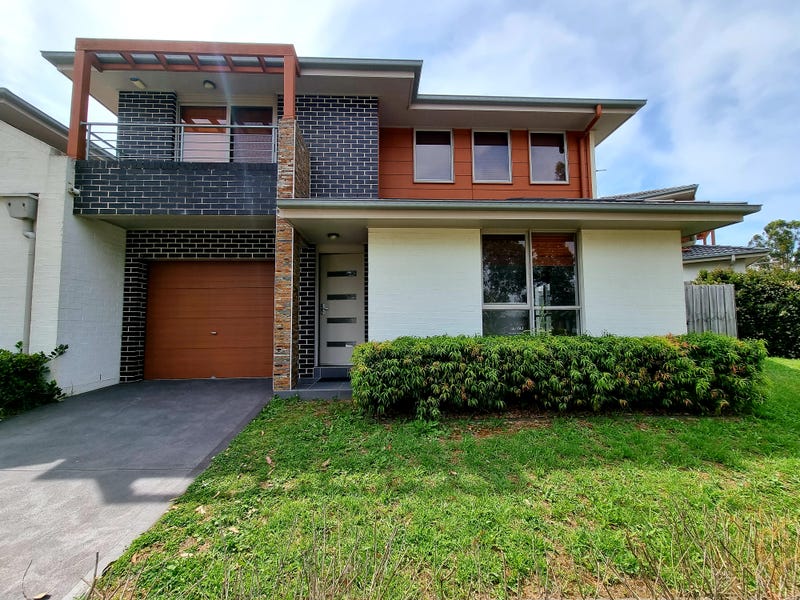 12 Boyden Street, Middleton Grange, NSW 2171