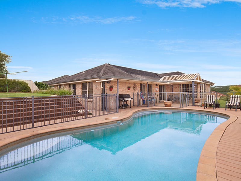 Property 124302838, Maryland, NSW 2287 Property Details