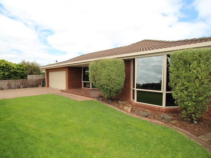 15 Macland Drive, Warrnambool, Vic 3280 Property Details